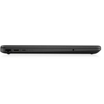  Ноутбук HP Laptop 15-dw1075ur (259P4EA) 